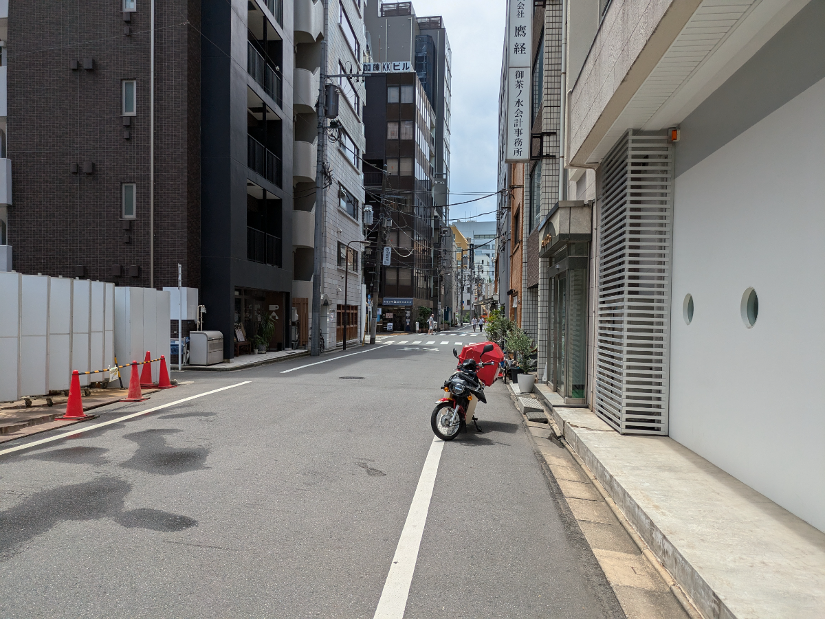 v20240925174106/fresh/building/J00100370354_8