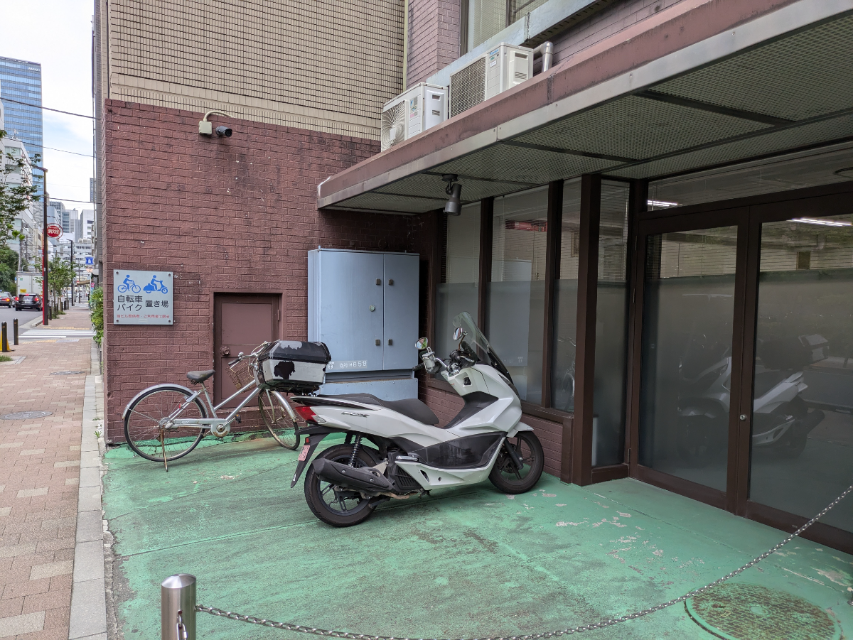 v20240925174106/fresh/building/J00100382670_10