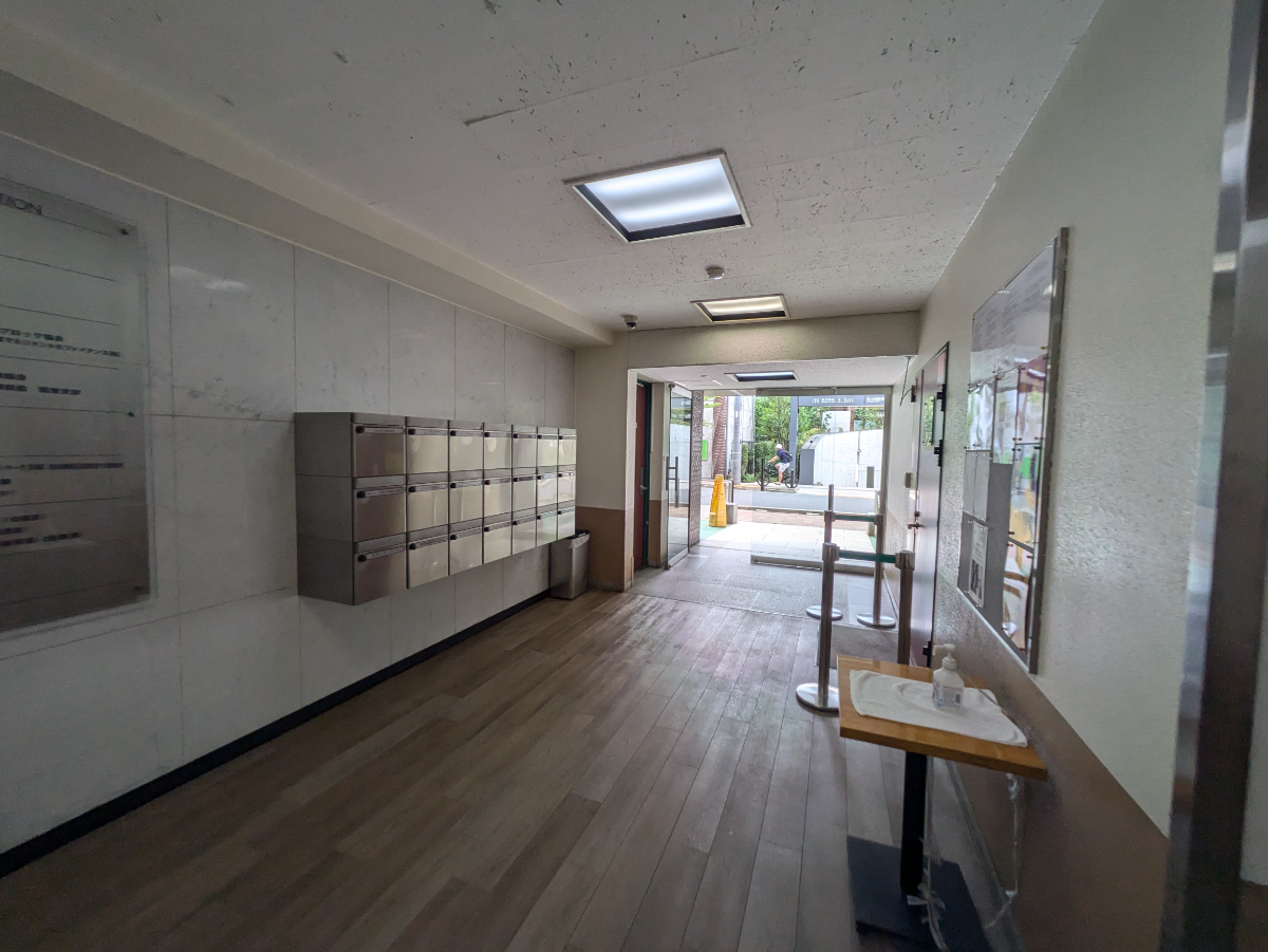 v20240925174106/fresh/building/J00100382670_8