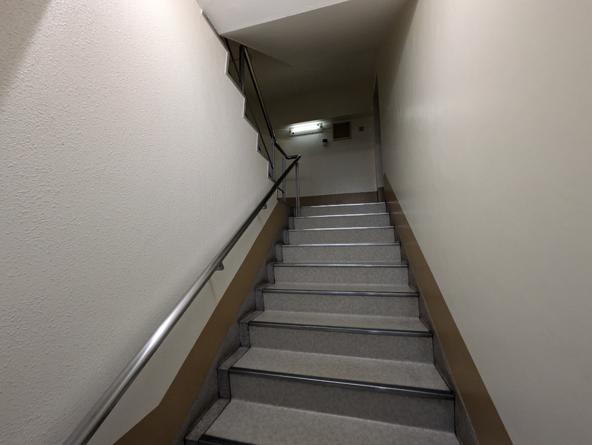 v20240925174106/fresh/building/J00100382670_9