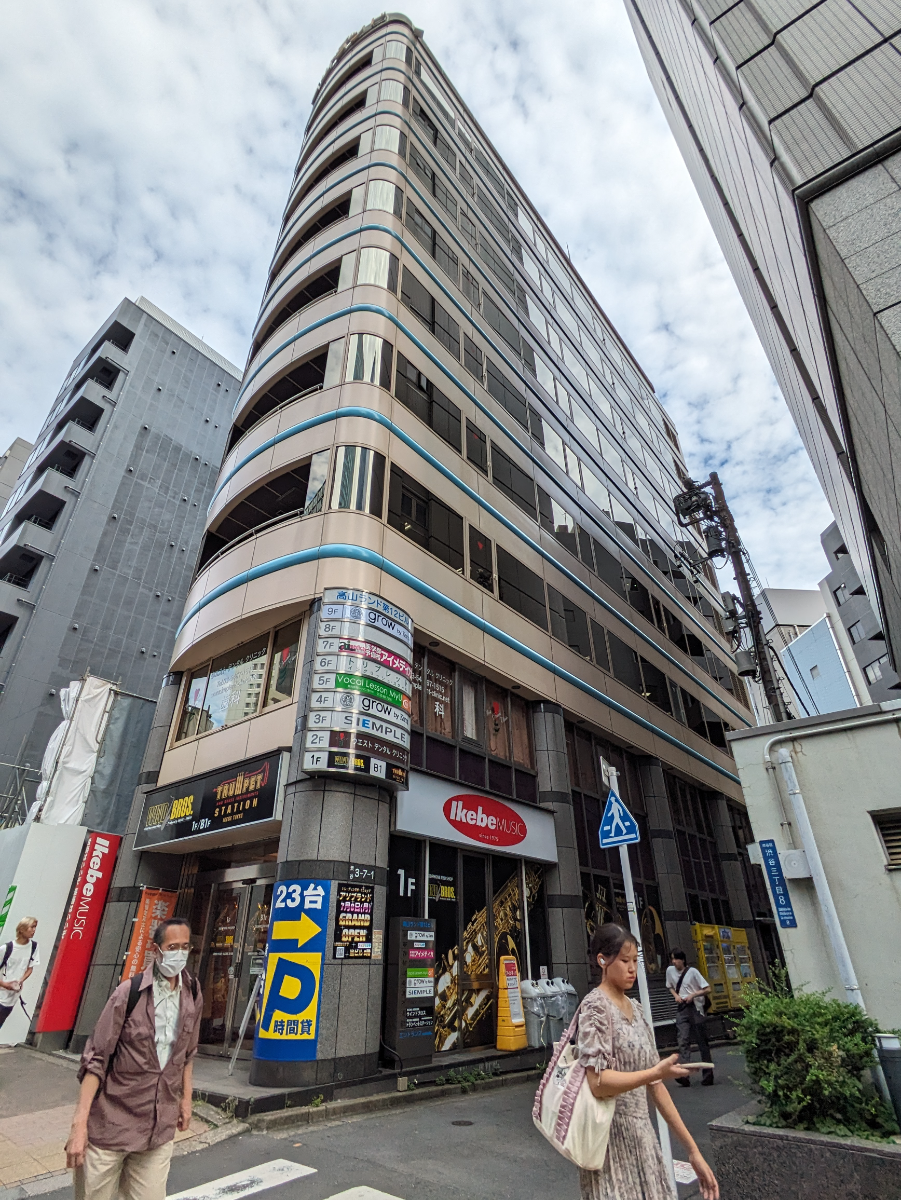 v20240925174106/fresh/building/J00100392021_1