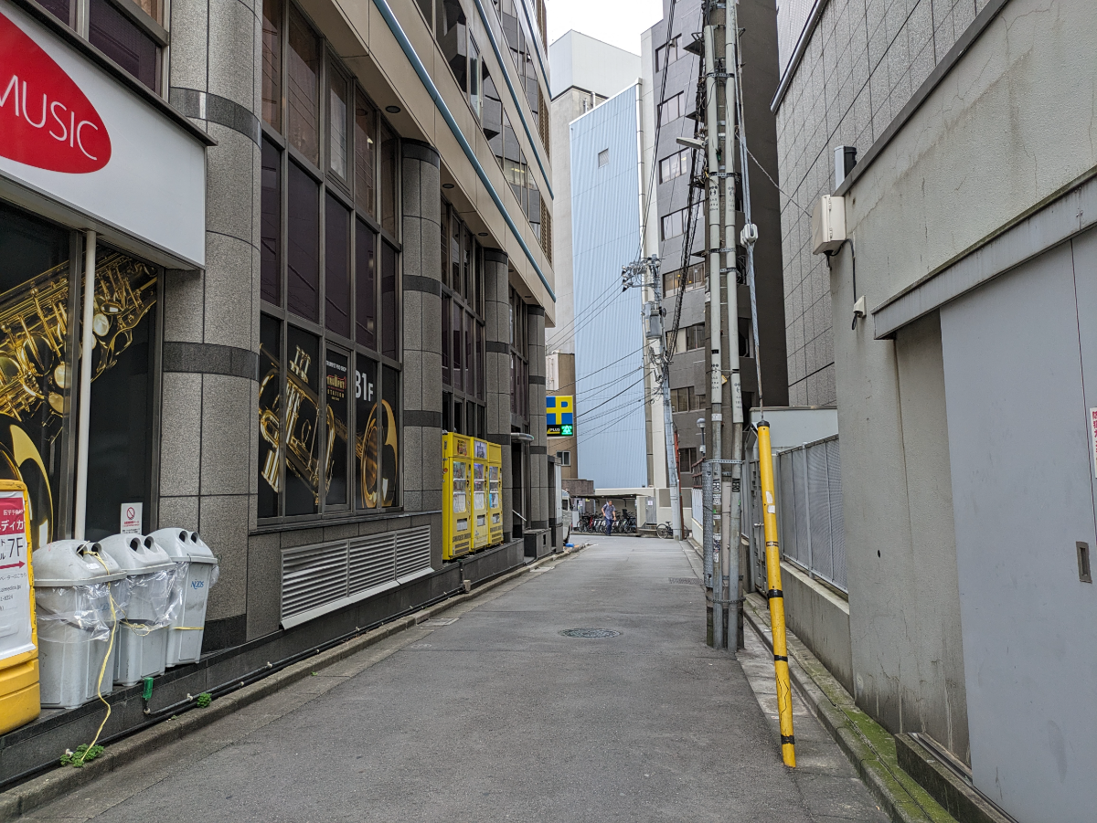 v20240925174106/fresh/building/J00100392021_2