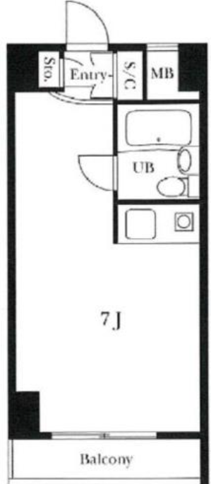 v20240925181405/fresh/room/H00103056708_1