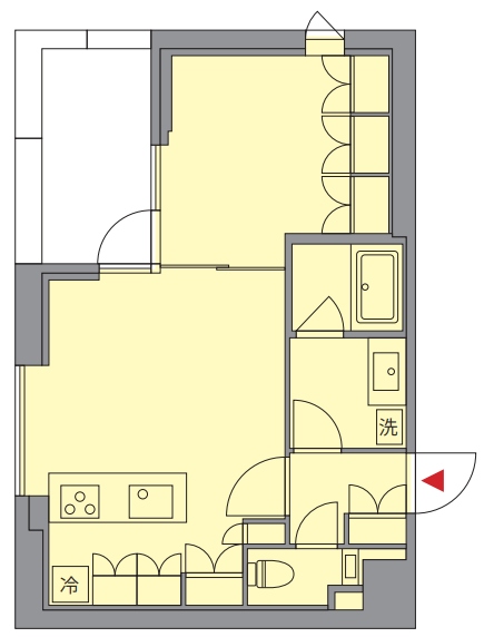 v20240925181405/fresh/room/H0013056732_1