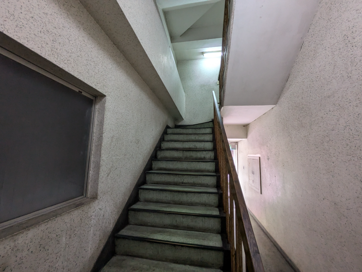 v20240926174059/fresh/building/J00100361123_10