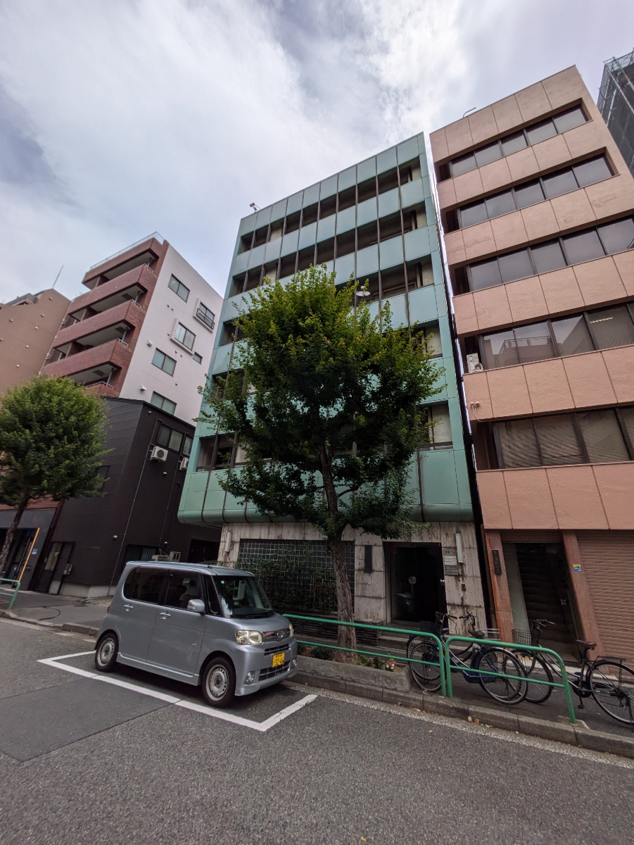 v20240926174059/fresh/building/J00100361123_5