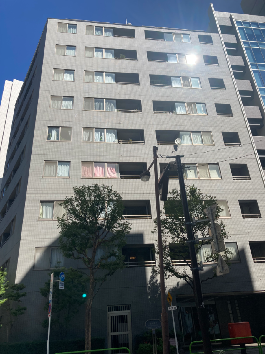 v20240926174059/fresh/building/J00100365316_1