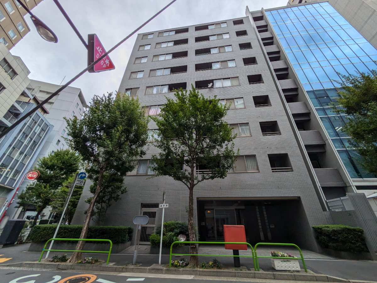 v20240926174059/fresh/building/J00100365316_10