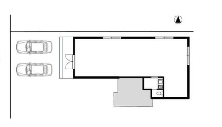 v20240926181403/fresh/room/H00103056717_1