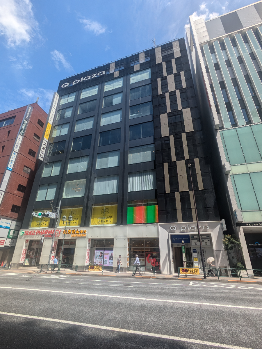 v20240927174107/fresh/building/J00100356868_13