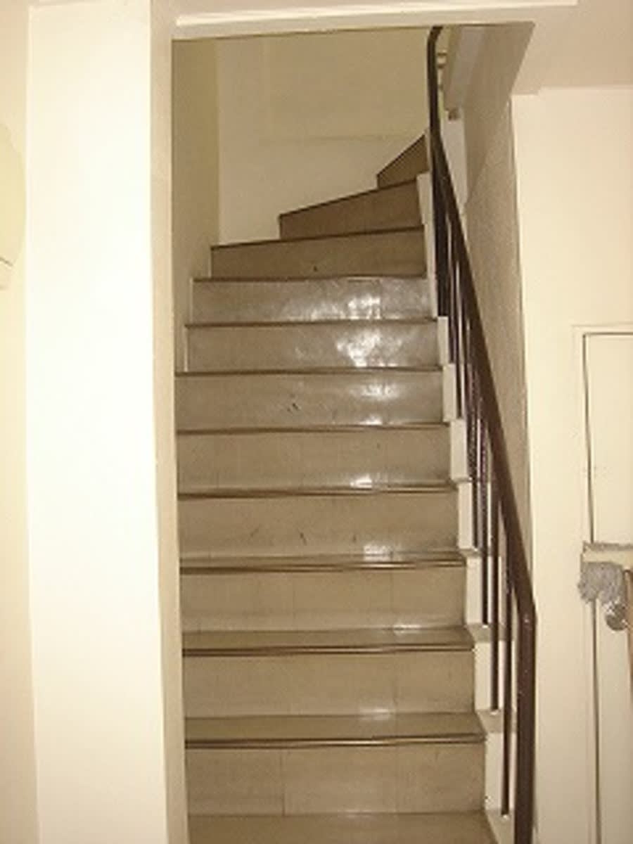 v20240927174107/fresh/building/J00100360999_4