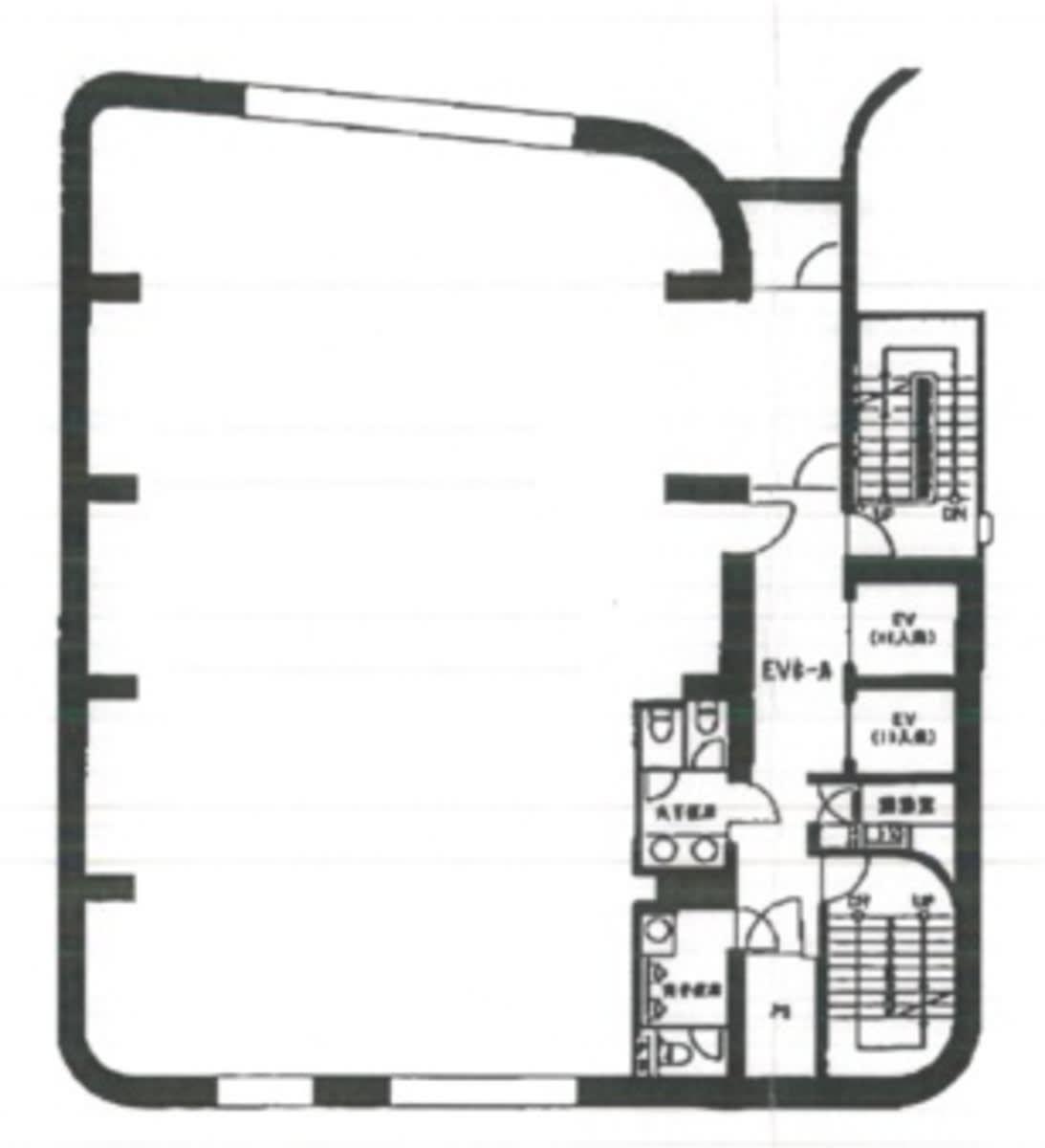 v20240927174107/fresh/building/J00100361400_18