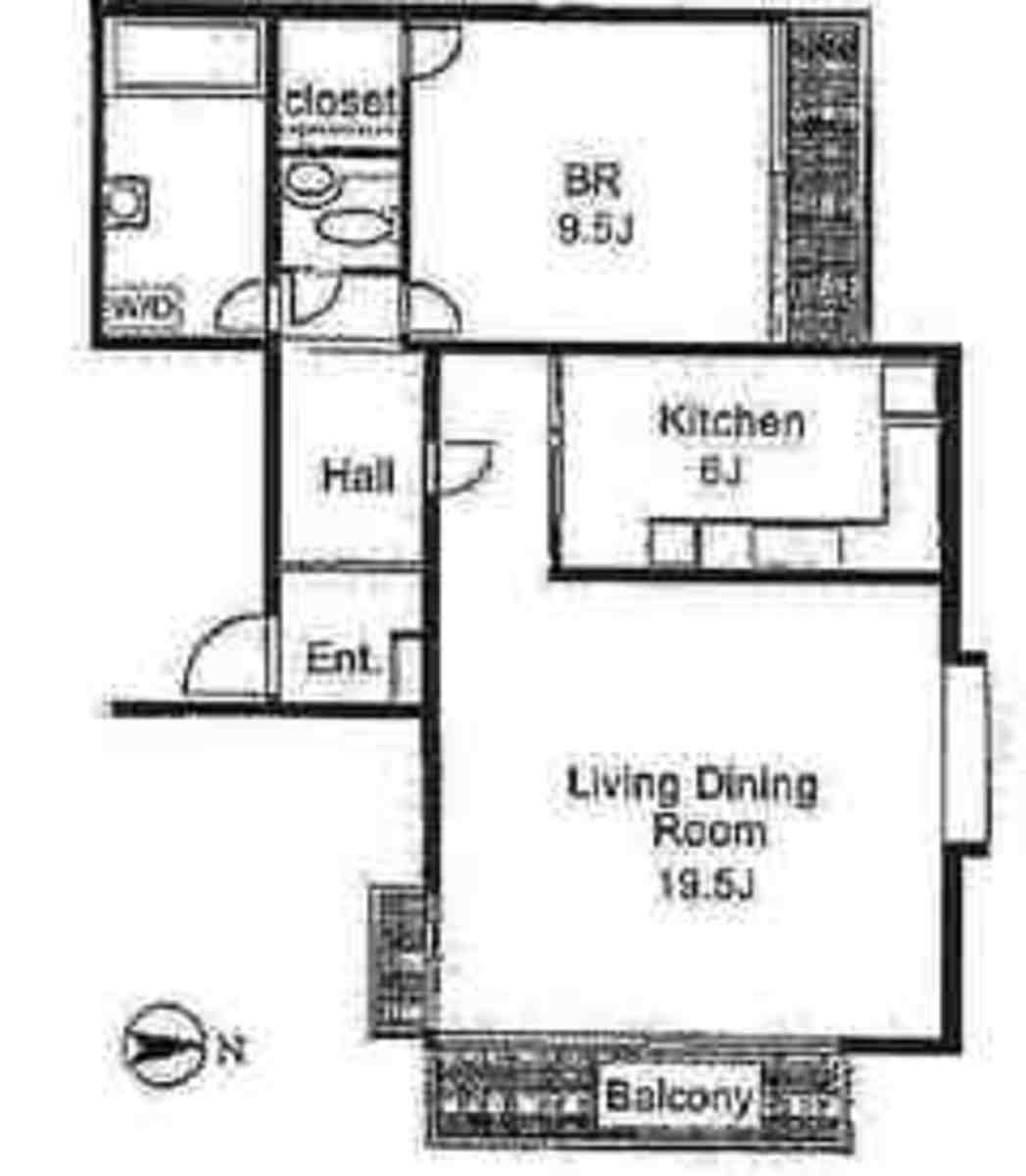 v20240927174107/fresh/building/J00100363546_18