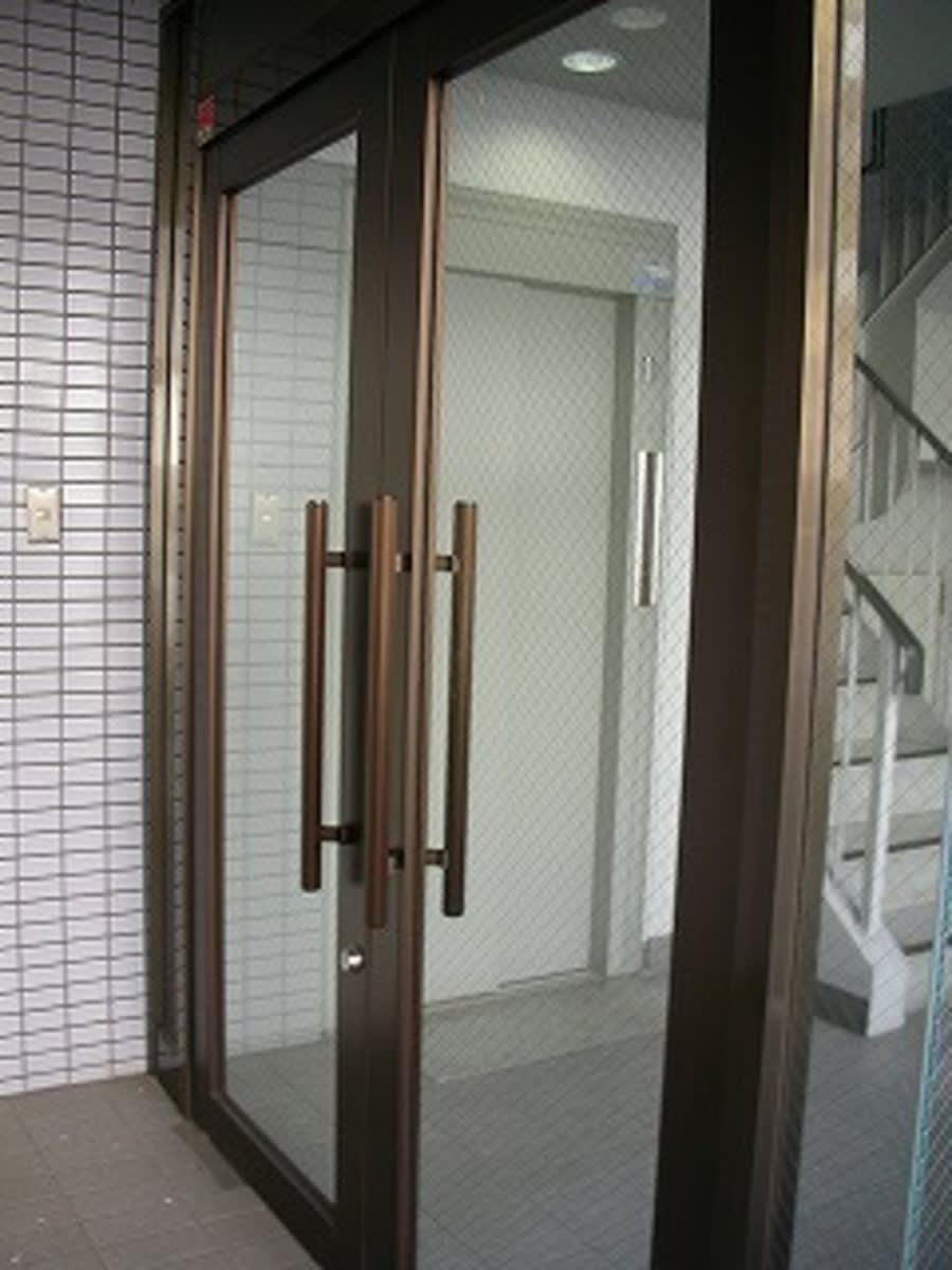 v20240927174107/fresh/building/J00100363546_4