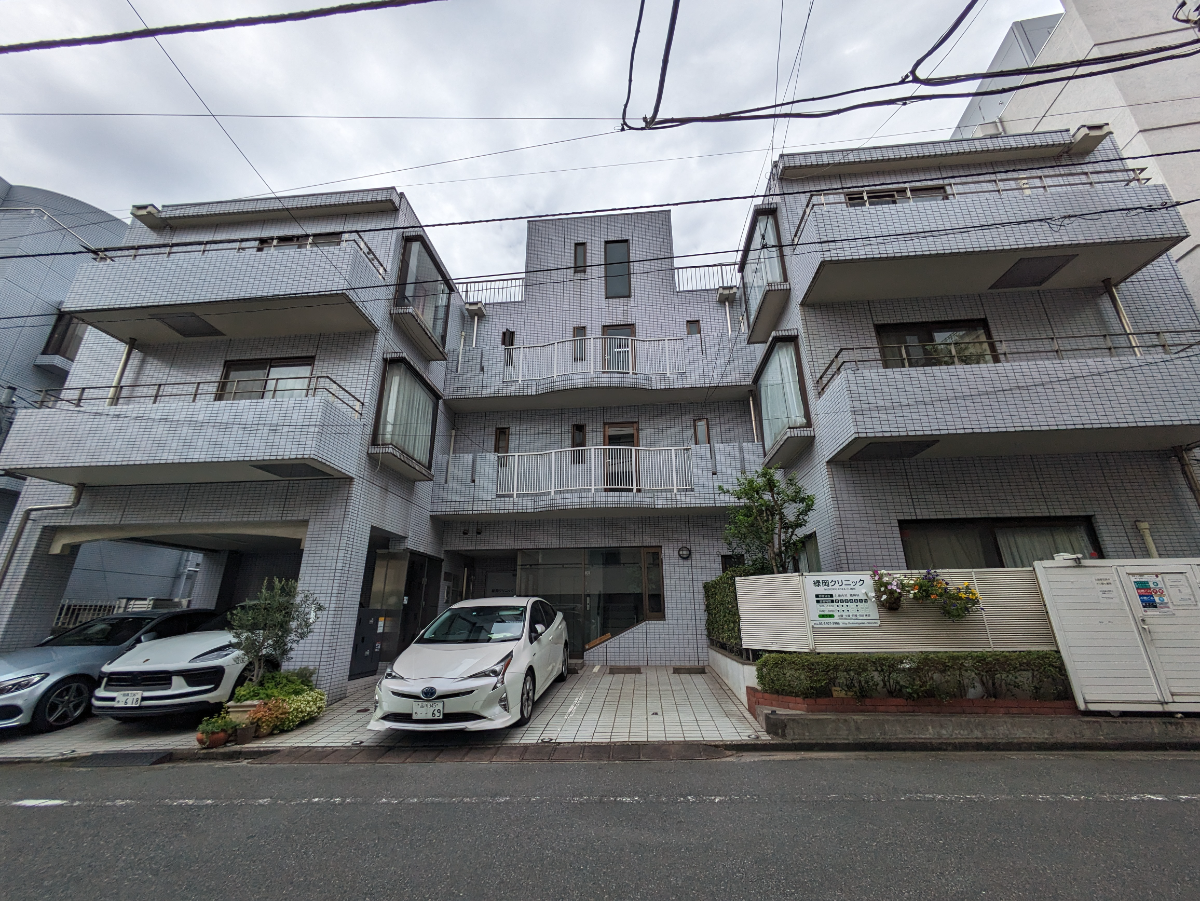 v20240927174107/fresh/building/J00100363546_6