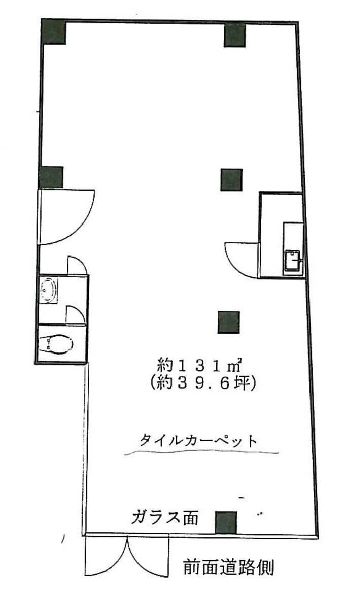 v20240927174107/fresh/building/J00100364155_18