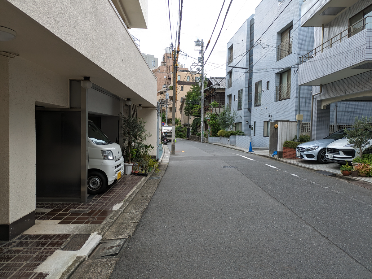 v20240927174107/fresh/building/J00100364155_2
