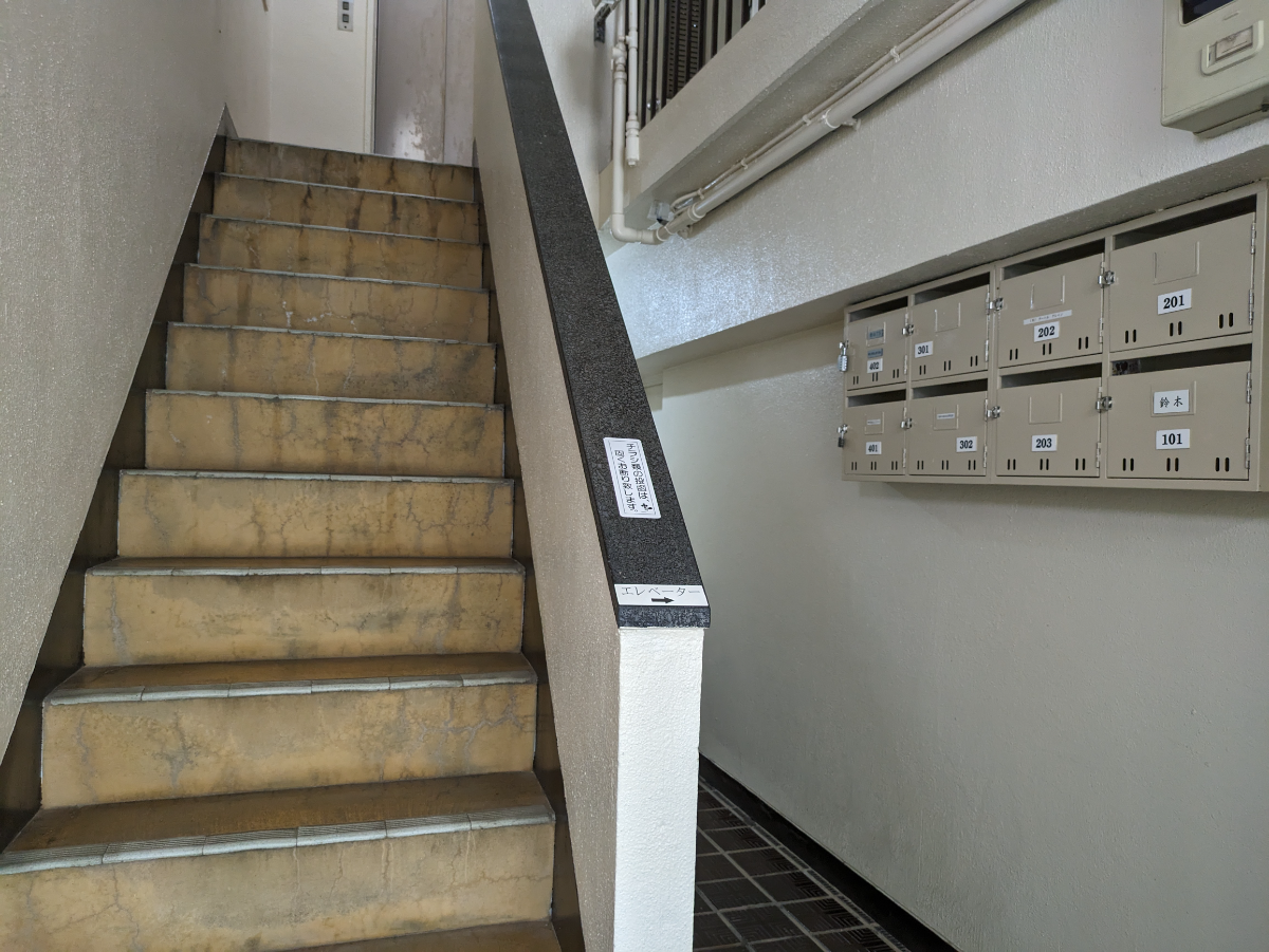 v20240927174107/fresh/building/J00100364155_8