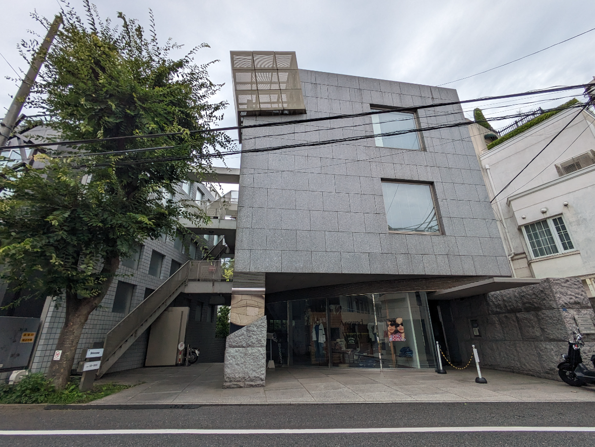 v20240927174107/fresh/building/J00100367966_5