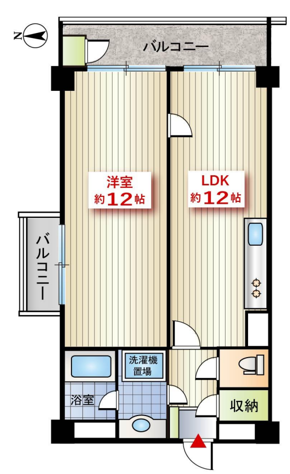 v20240927181343/fresh/room/H00103056776_1