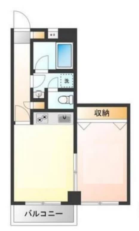 v20240927181343/fresh/room/H00103056793_1