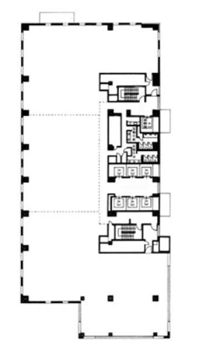 v20240927181343/fresh/room/J0013056455_1
