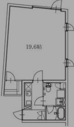 v20240930181329/fresh/room/H00103056855_1
