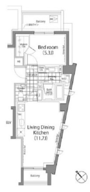 v20241001181330/fresh/room/H00103056876_1