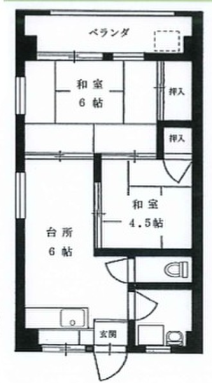 v20241001181330/fresh/room/H00103056885_1
