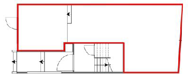 v20241001181330/fresh/room/H00103056968_1