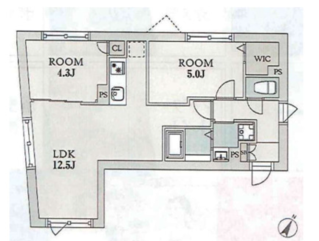 v20241001181330/fresh/room/H0013056931_1