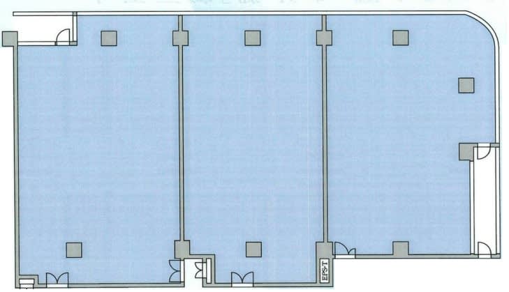 v20241001181330/fresh/room/H0013056957_1