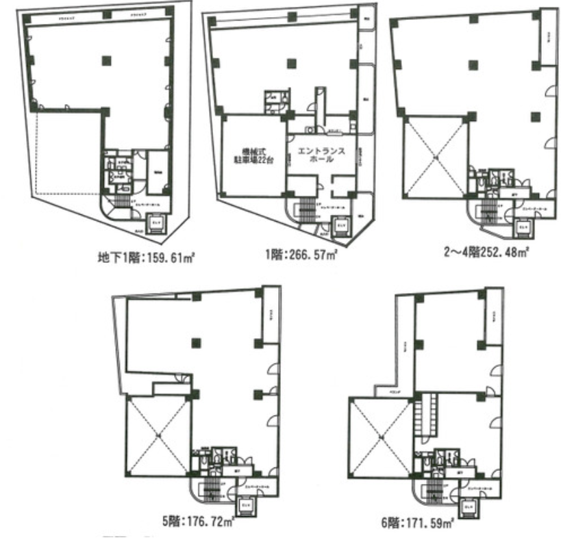 v20241002181329/fresh/room/H0013056990_1