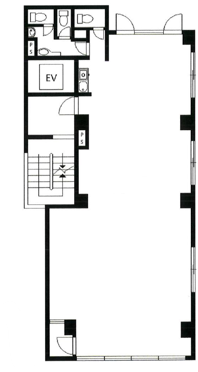 v20241003181231/fresh/room/H00103056947_1