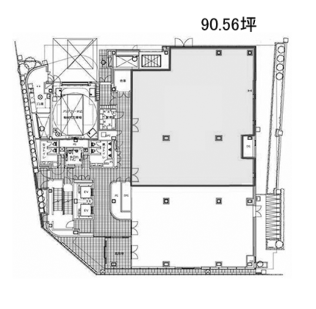v20241004181240/fresh/room/H00103057071_1