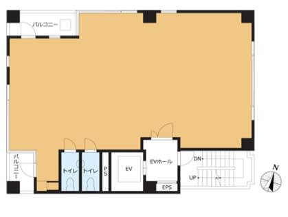 v20241007030422/fresh/room/H00102394859_1