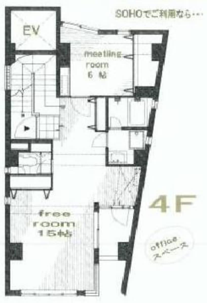 v20241007030422/fresh/room/J00101985935_1
