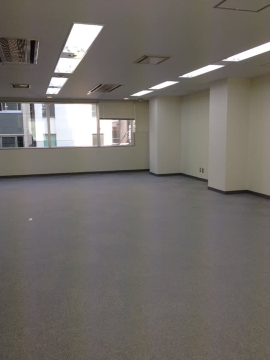 v20241007030422/fresh/room/J00102039668_2