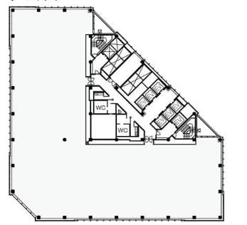 v20241007181546/fresh/room/H00103052415_1