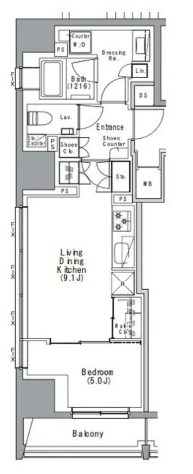 v20241007181546/fresh/room/H00103057136_1