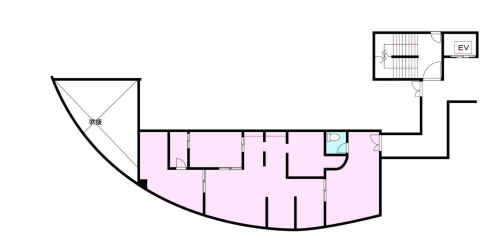 v20241007181546/fresh/room/J00101918084_1