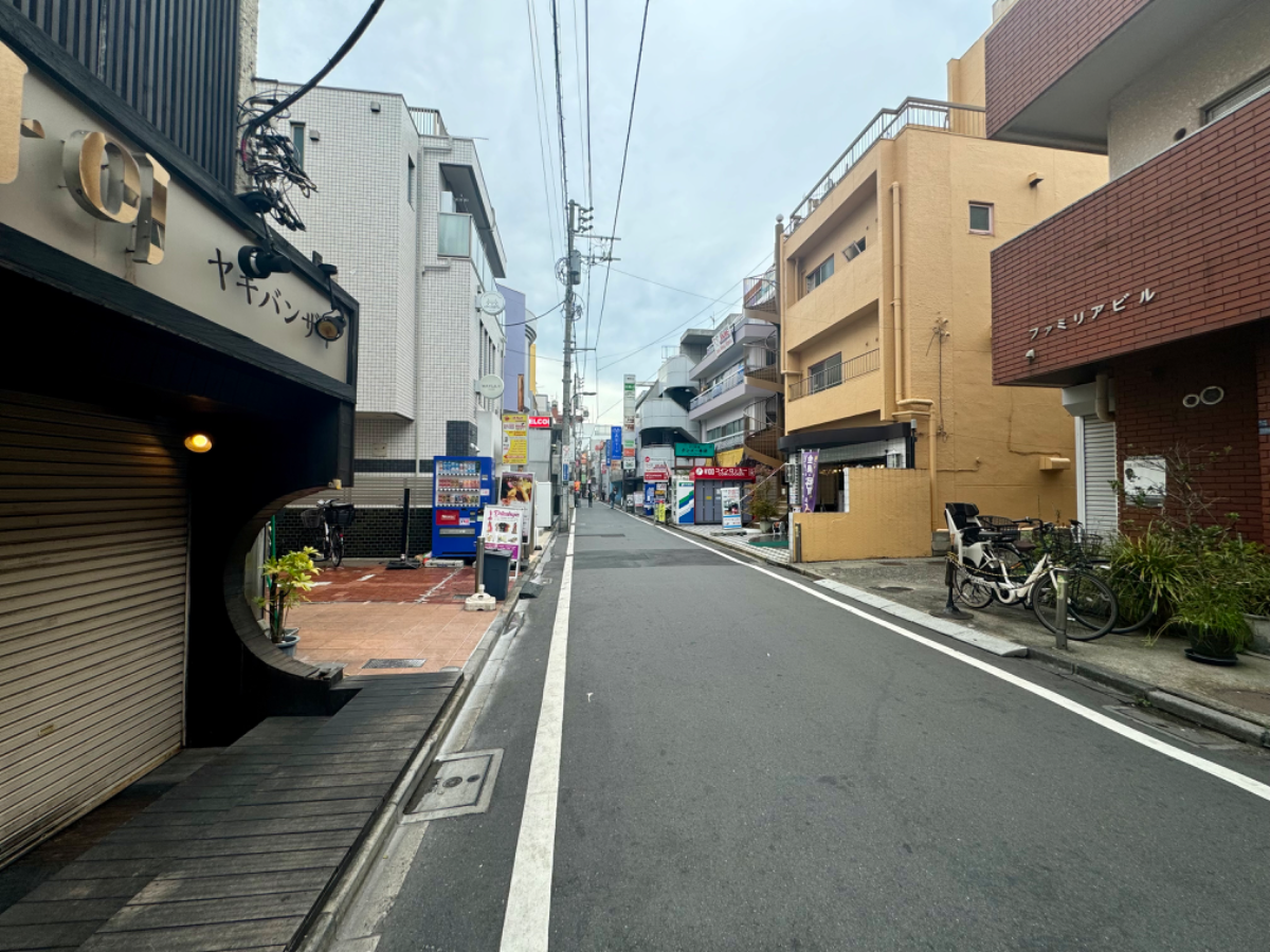 v20241008174054/fresh/building/J00100363935_2