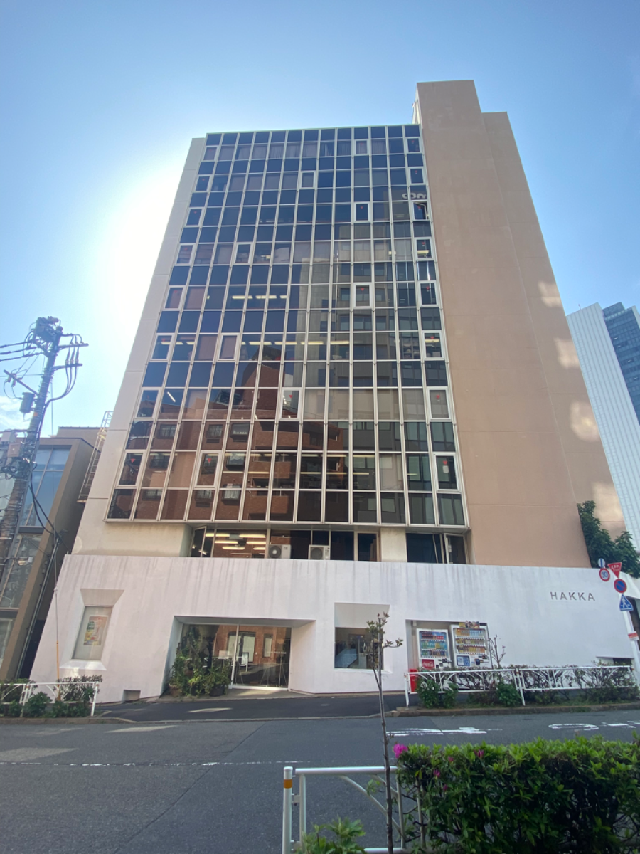 v20241008174054/fresh/building/J00100364064_1