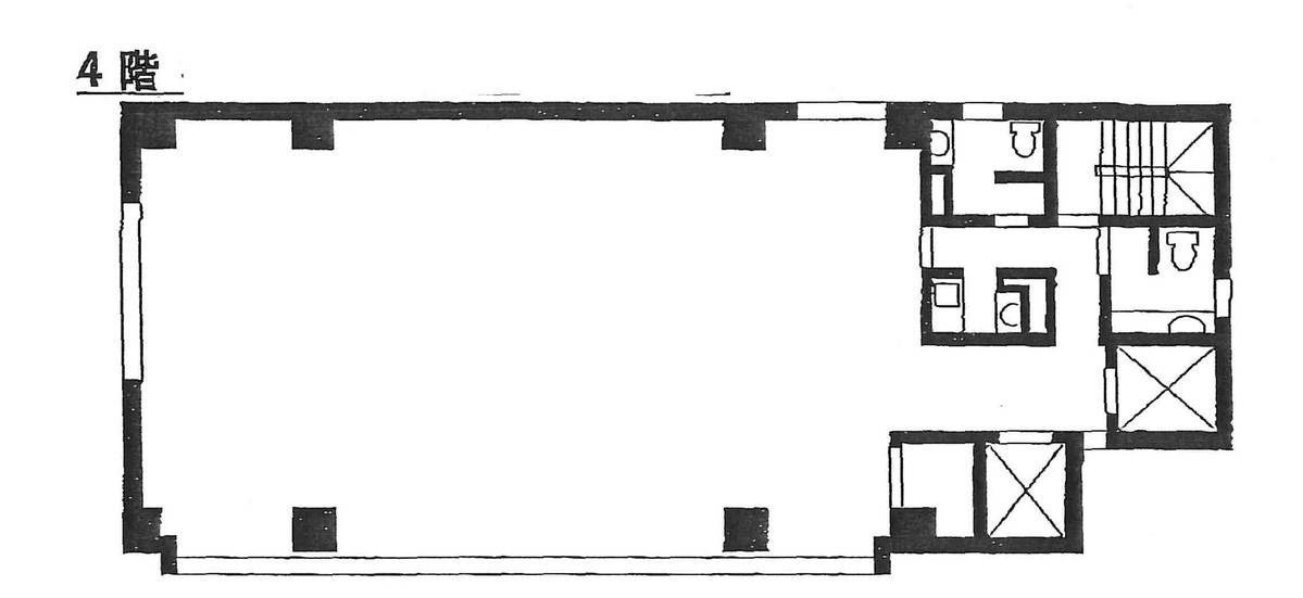 v20241008174054/fresh/building/J00100364064_18