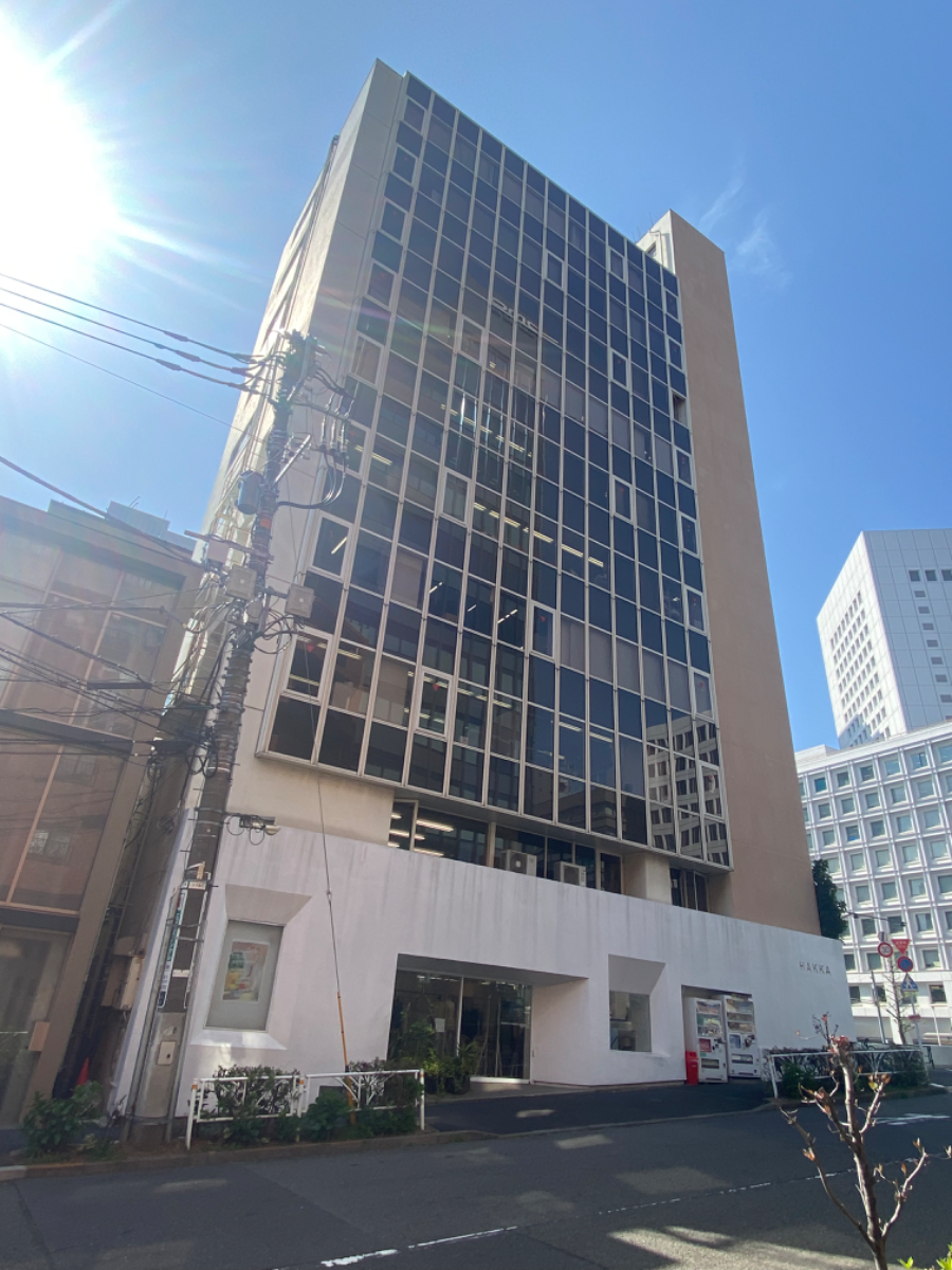 v20241008174054/fresh/building/J00100364064_6