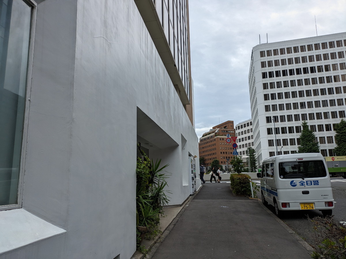 v20241008174054/fresh/building/J00100364064_63