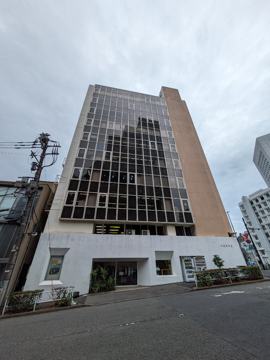 v20241008174054/fresh/building/J00100364064_64