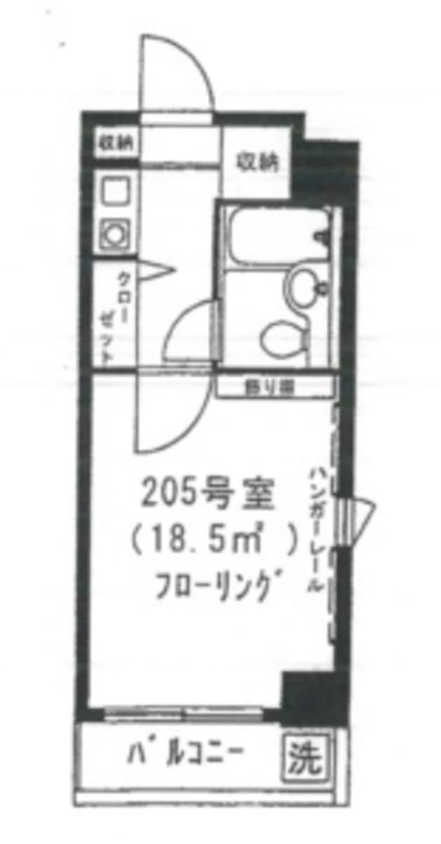 v20241008174054/fresh/building/J00100366877_18