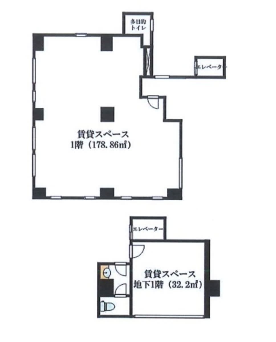 v20241008174054/fresh/building/J00100429066_18