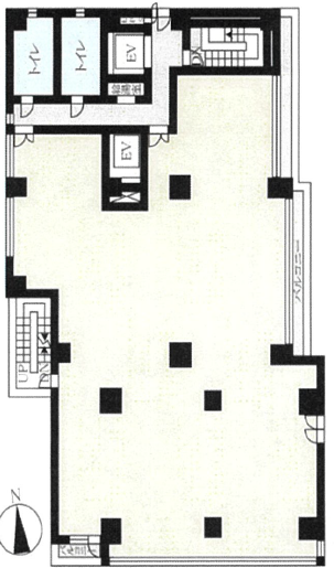 v20241008181422/fresh/room/H00103056949_1